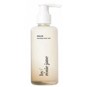 Dulce Body Milk product image