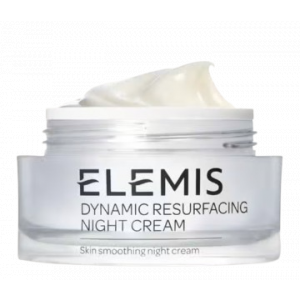 Dynamic Resurfacing Night Cream product image