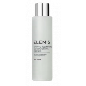 Dynamic Resurfacing Skin Smoothing Essence product image