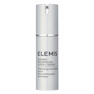 Dynamic Resurfacing Super-C Serum product image