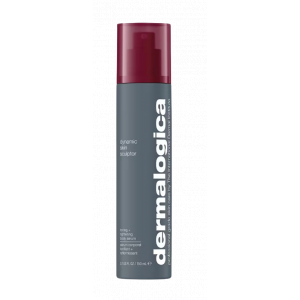 Best Dermalogica Dynamic Skin (Body) Sculptor Serum Dupes