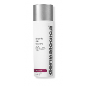 Dynamic Skin Recovery SPF50 product image