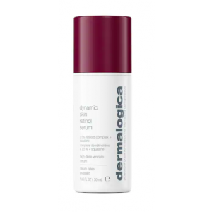 Dynamic Skin Retinol Serum product image