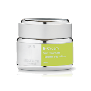 E-Cream Skin Treatment Balm product image