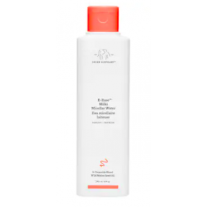 E-Rase Milki Micellar Water product image