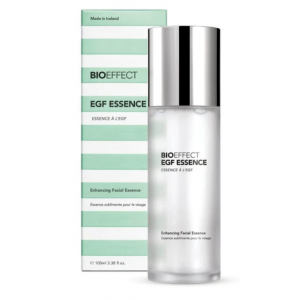EGF Essence product image