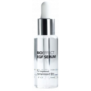 EGF Serum product image