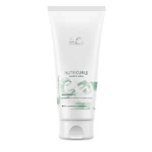 EIMI Extra Volume Mousse Strong Hold Volumizing Mousse product image