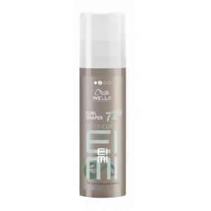 EIMI Nutricurls Curl Shaper product image