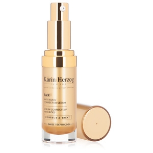 E R Anti-aging Corrector Serum product image