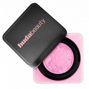 Easy Bake Loose Baking & Setting Powder Ube Birthday Cake product image