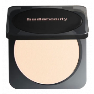 Easy Bake Pressed Powder product image