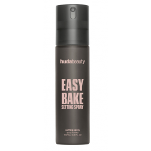 Easy Bake Setting Spray product image