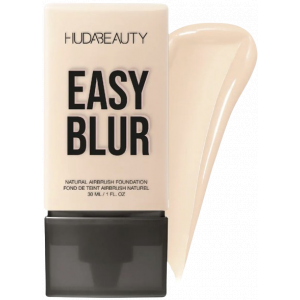 Easy Blur Natural Airbrush Foundation product image