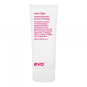 Easy Tiger Smoothing Balm product image