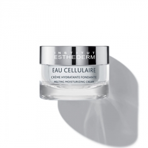 Eau Cellulaire Melting Moisturizing Cream product image