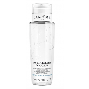 Eau Fraiche Douceur Micellar Cleansing Water product image