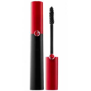 Eccentrico Mascara product image