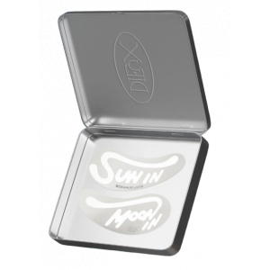 Eckhaus Latta x Dieux - Solar Return Forever Eye Mask product image