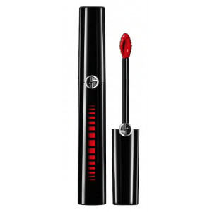 Ecstasy Mirror High Shine Lip Gloss product image