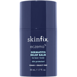 Eczema Dermatitis Face Balm product image