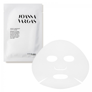 Eden Instant Lift Mask product image