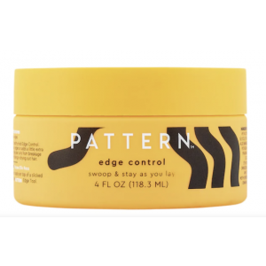 Edge Control product image