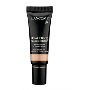 Effacernes Waterproof Protective Undereye Concealer product image