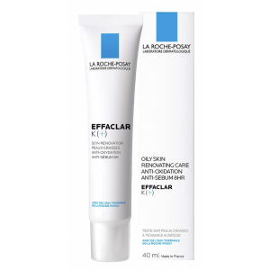 Effaclar K (+) product image