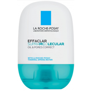 Effaclar Supramolecular Oil & Pores Correct product image
