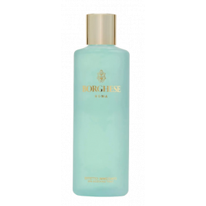 Effeto Immediato Spa Soothing Tonic product image
