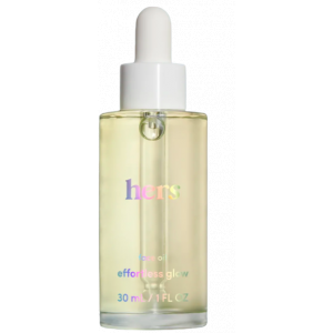 Effortless Glow Oil product image