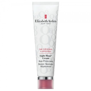 Eight Hour Cream Skin Protectant product image