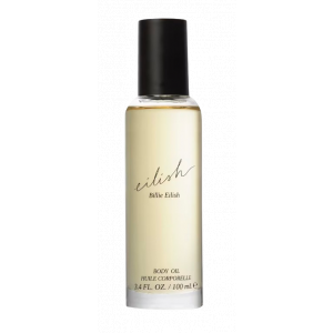 Eilish Body Oil product image
