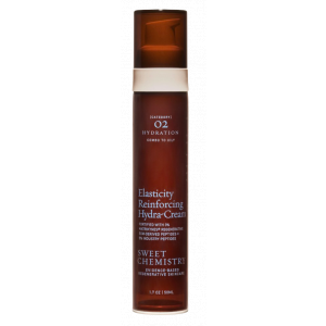 Elasticity Reinforcing Hydra-Cream product image