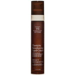 Elasticity Reinforcing Lipid-Cream product image