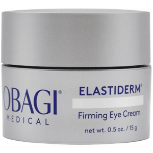Elastiderm Eye Cream product image