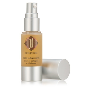 Elastin Collagen Serum by June Jacobs