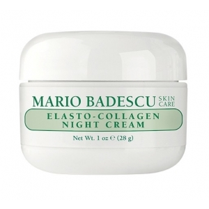 Elasto-Collagen Night Cream product image