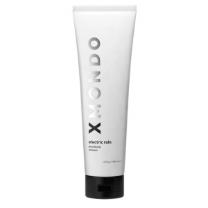 Electric Rain Moisture Cream product image