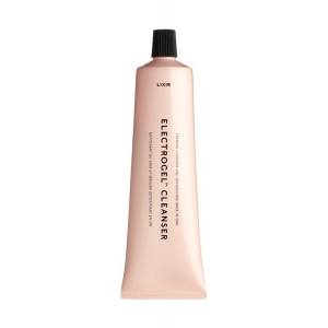 Electrogel Cleanser product image