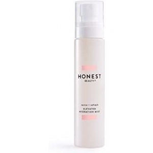 Elevated Hydration Mist product image