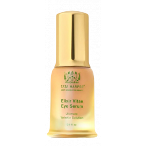 Elixir Vitae Eye Serum product image