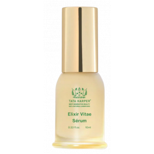 Elixir Vitae Serum product image