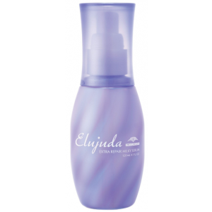 Elujuda Extra Repair Milky Serum product image