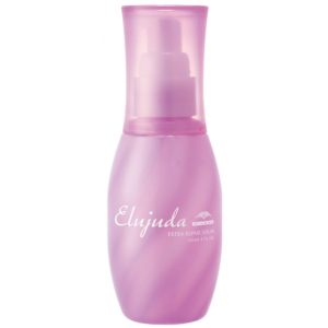Elujuda Extra Repair Serum product image