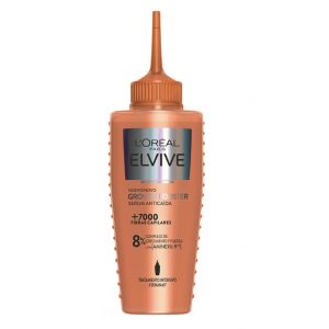 Elvive Growth Booster Serum product image