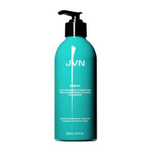 Embody Daily Volumizing Conditioner product image