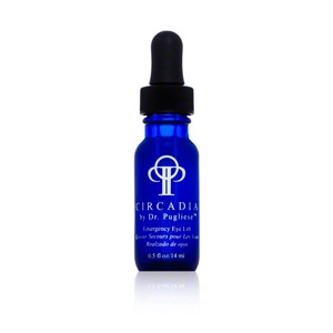 Emergency Eye Lift product image