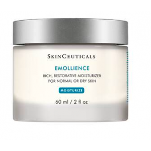 Emollience Dry Skin Moisturizer product image